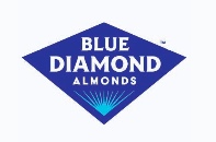 Blue Diamond