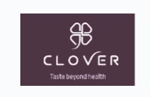 Clover