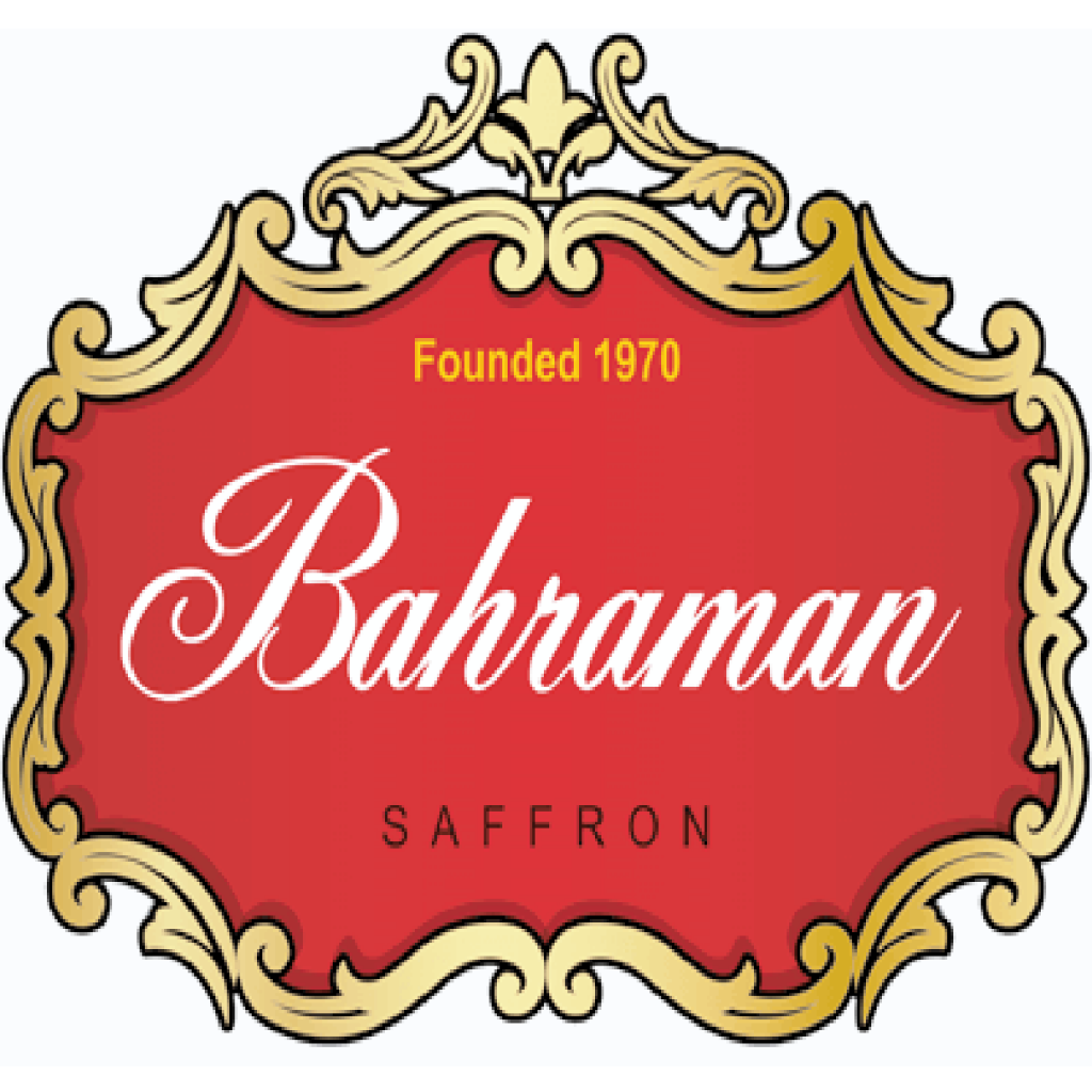 Bahraman