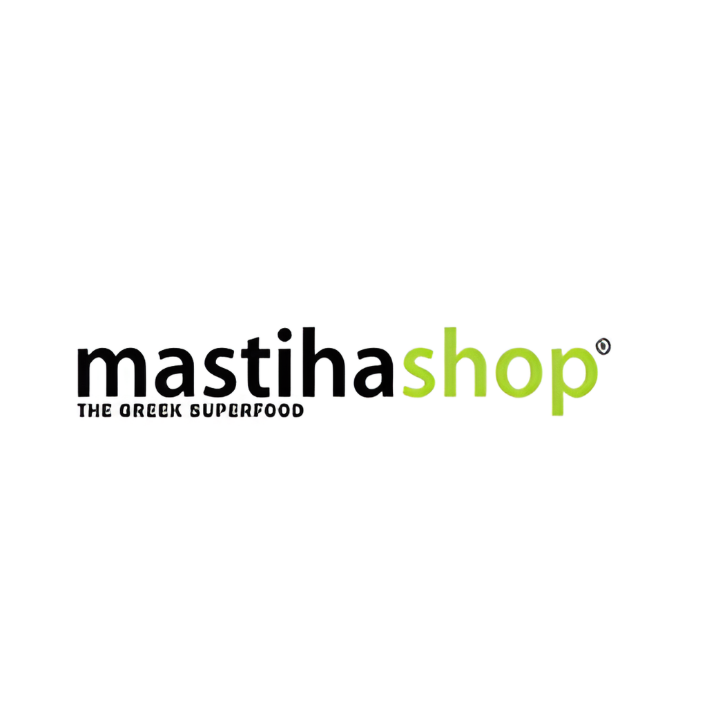Mastiha Shop