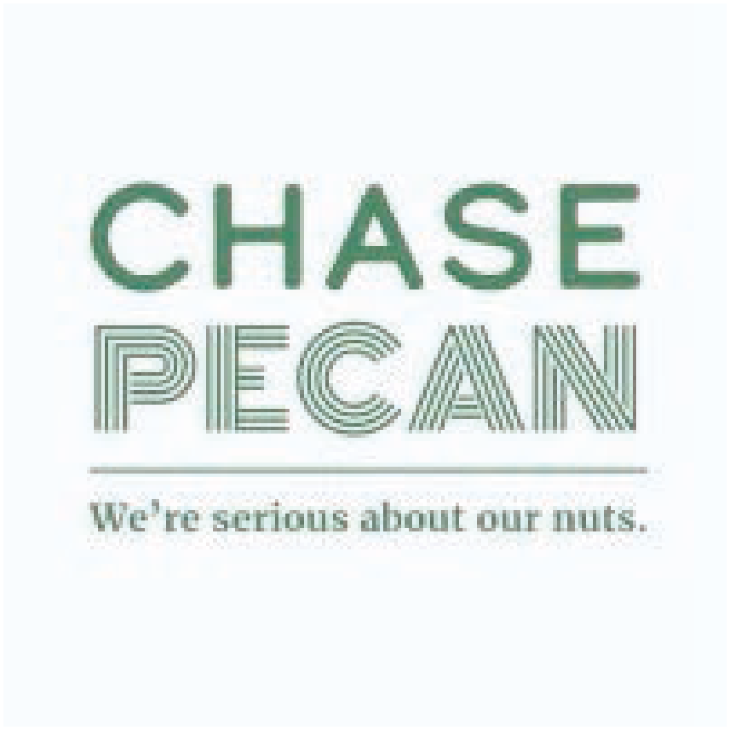 Chase