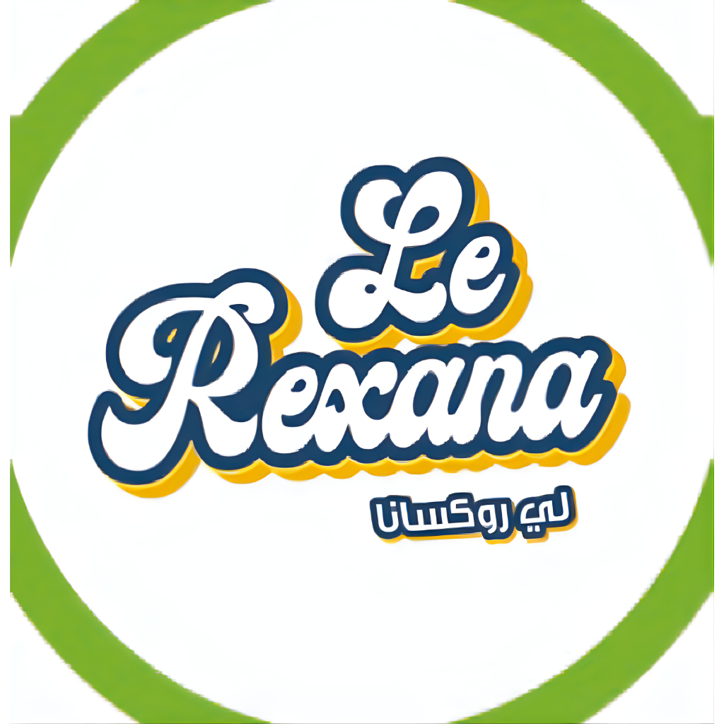 Le rexana