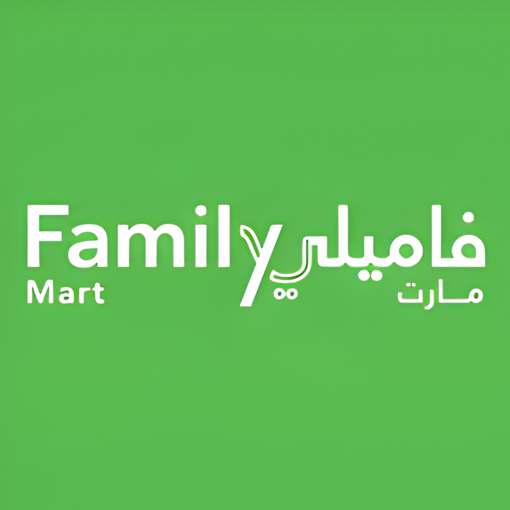 Family Food Center