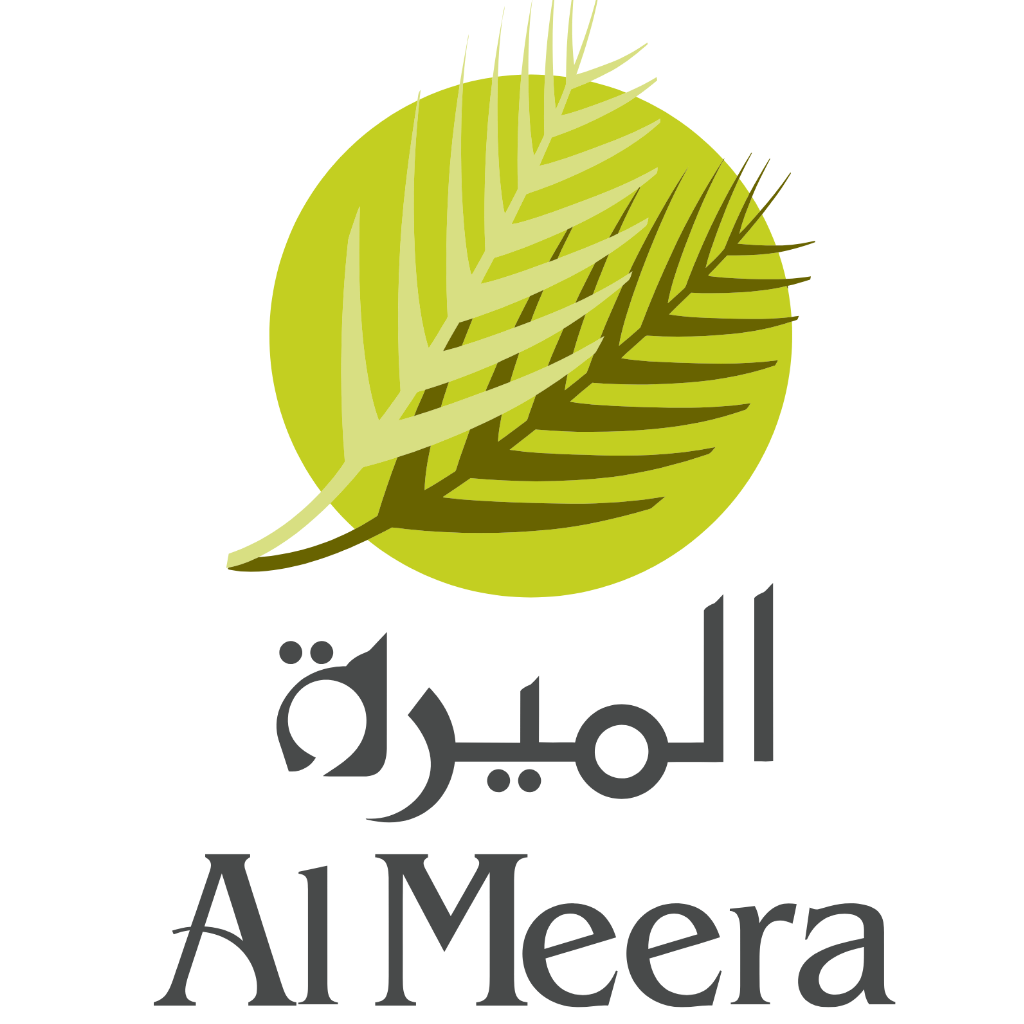 Almeera