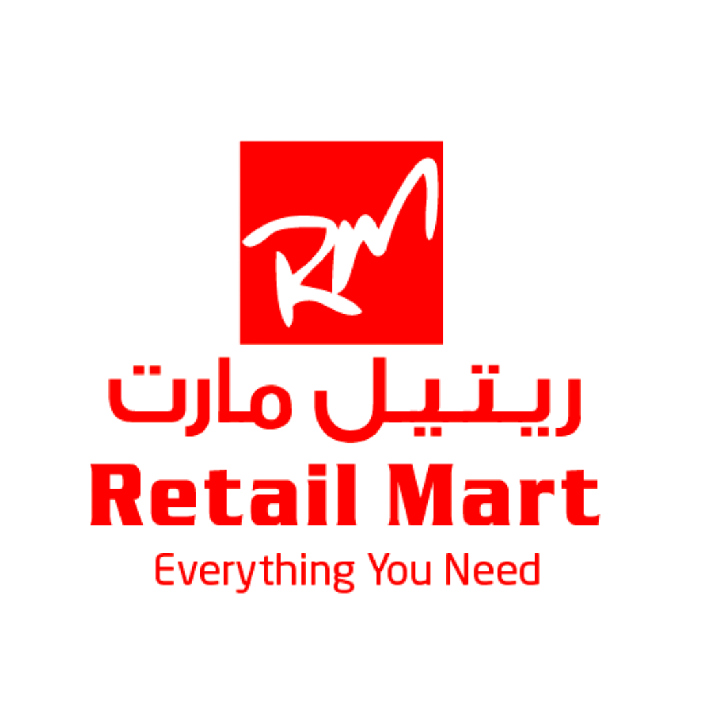 Retail mart