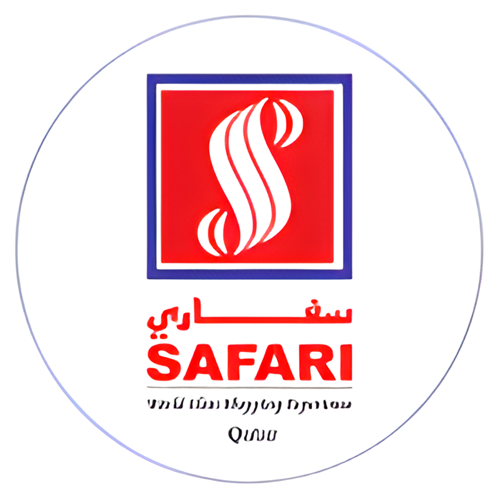 Safari
