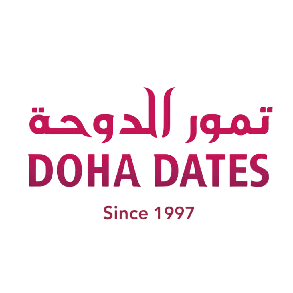 Doha dates