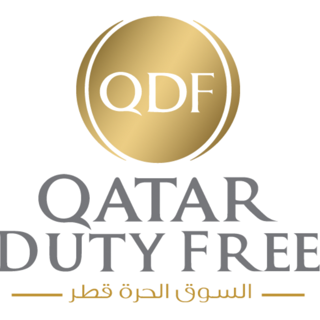Qatar Duty free