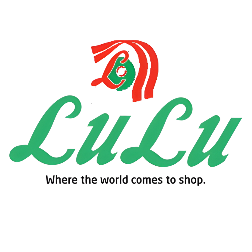 Lulu