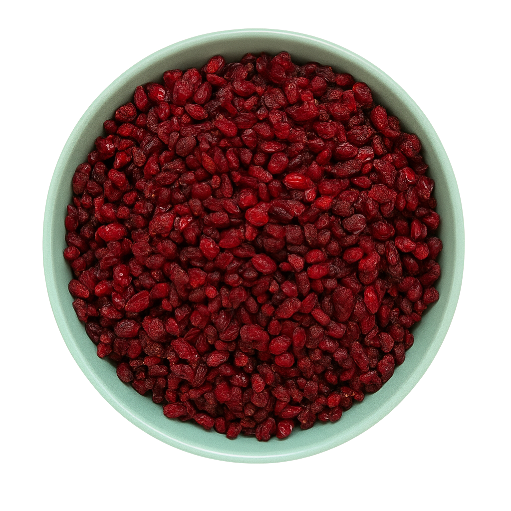Ruman Seeds (IRAN)