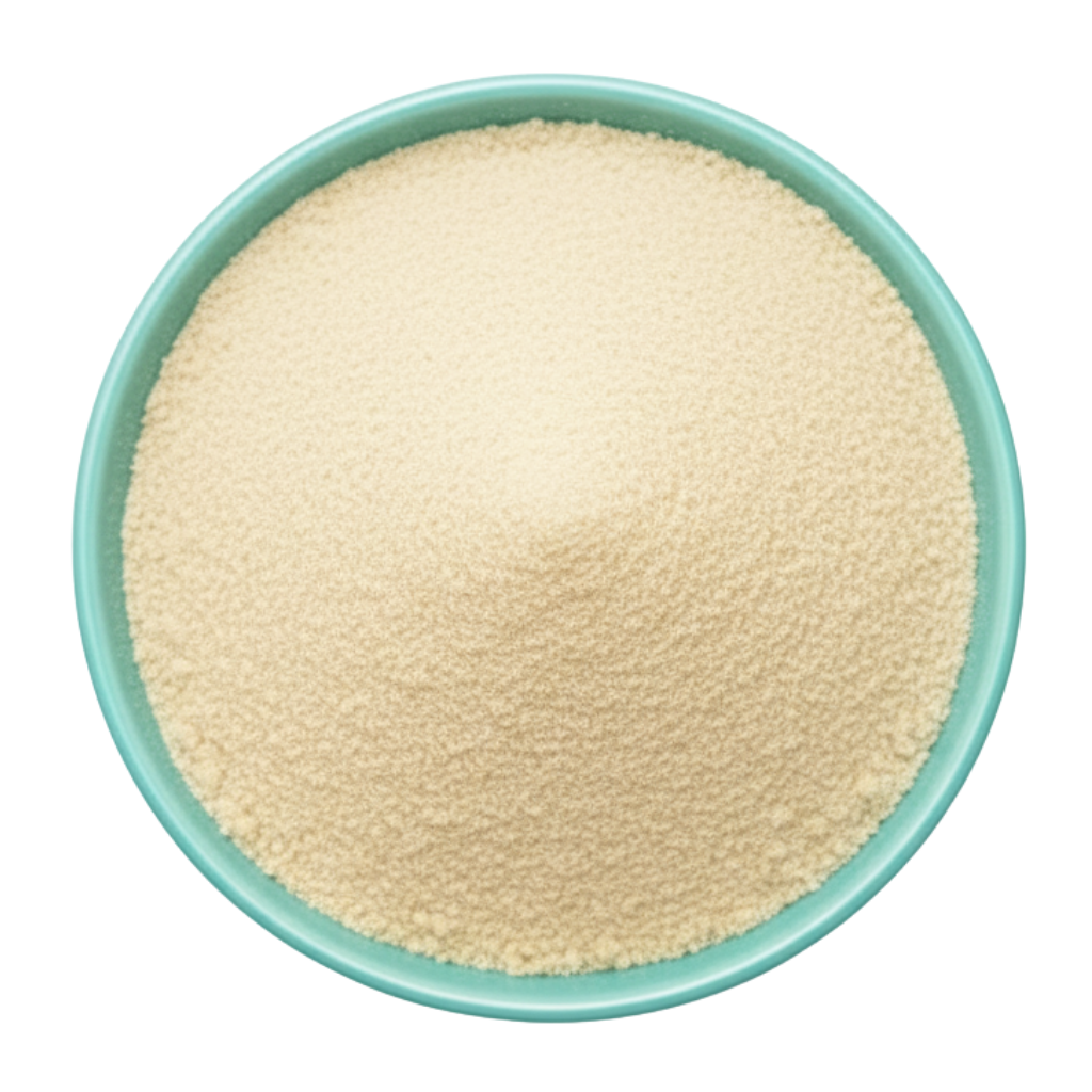 Almond Powder (USA)
