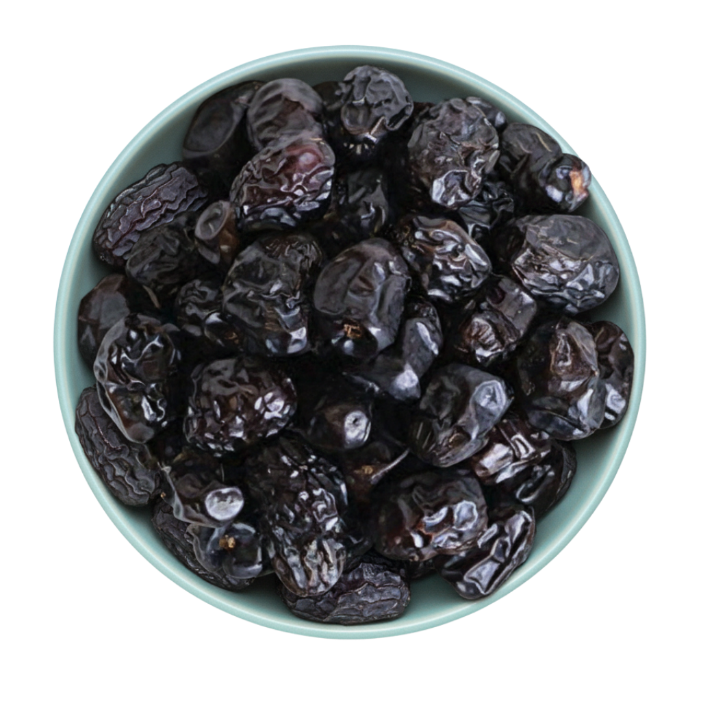 Dates Safawi (Saudi Arabia)