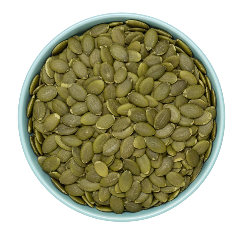 Pumpkin Seed (China)