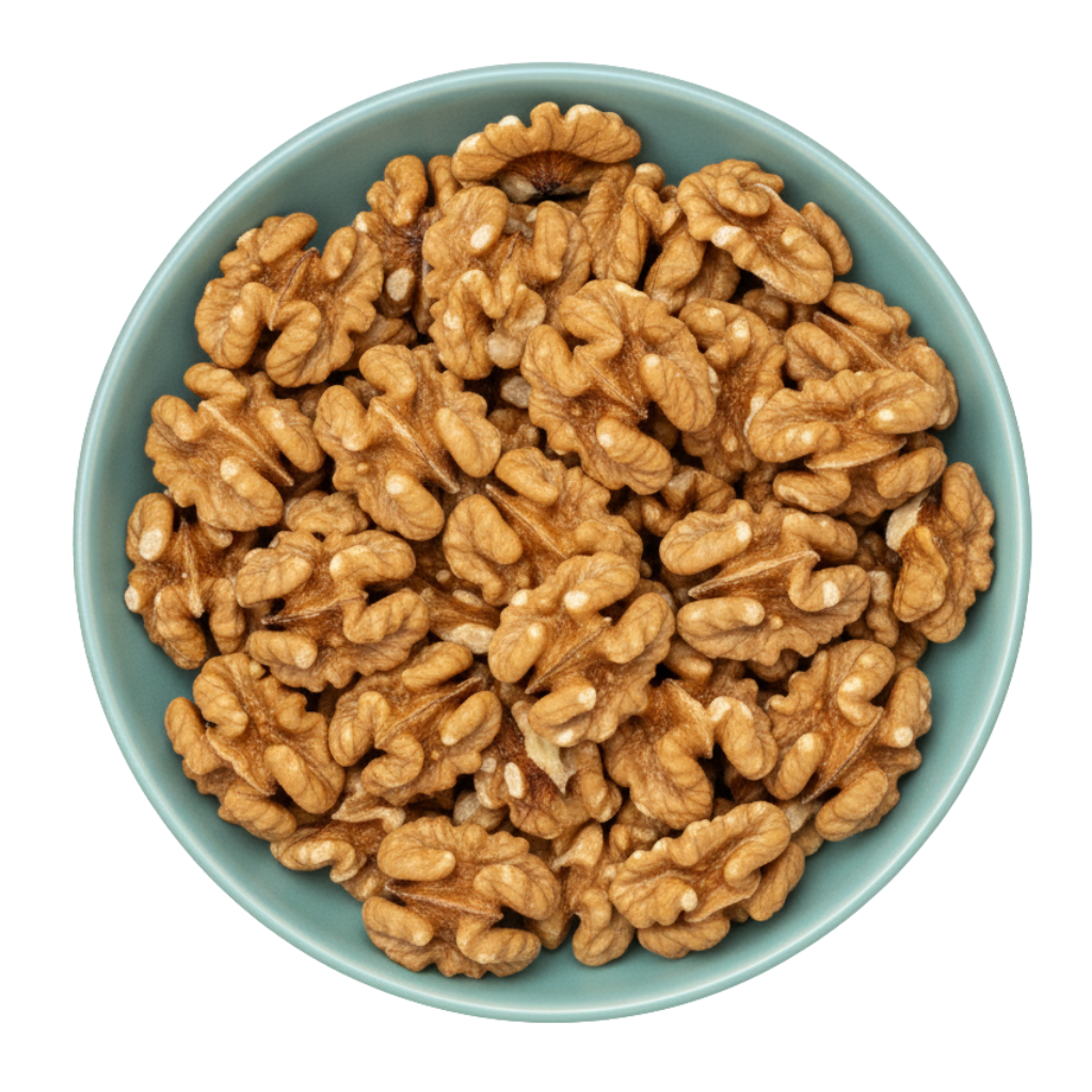 Walnut (Chile)