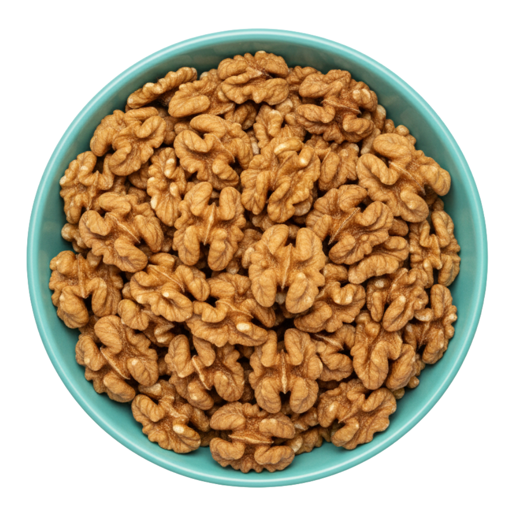 Walnut (India / USA)
