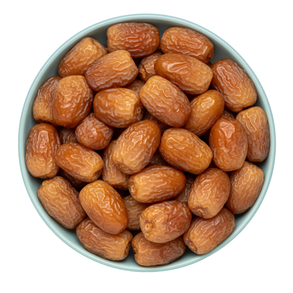 Dates Kudri (Saudi Arabia)