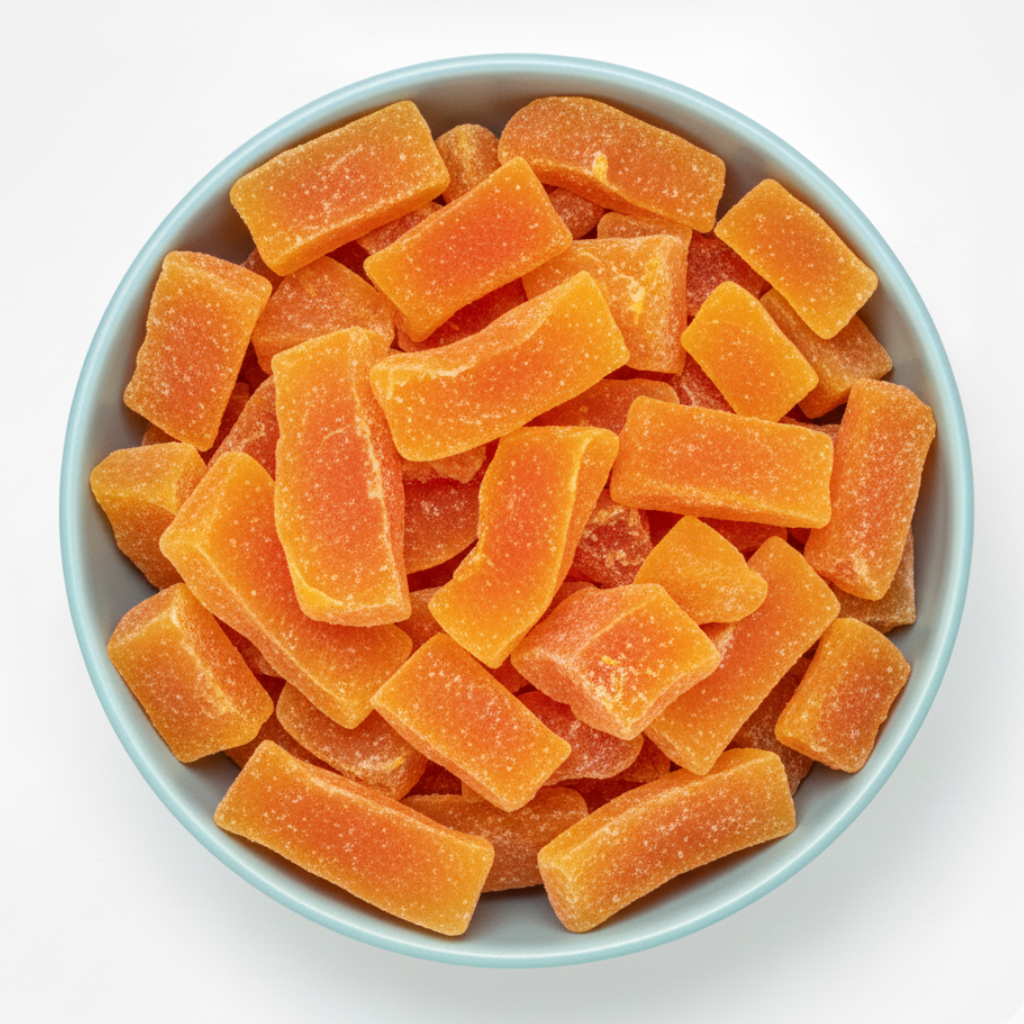 Papaya (Thailand)