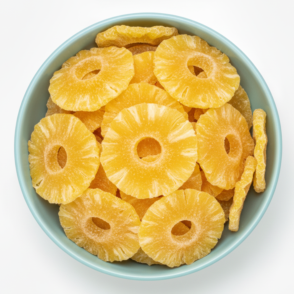 Pineapple (Thailand)