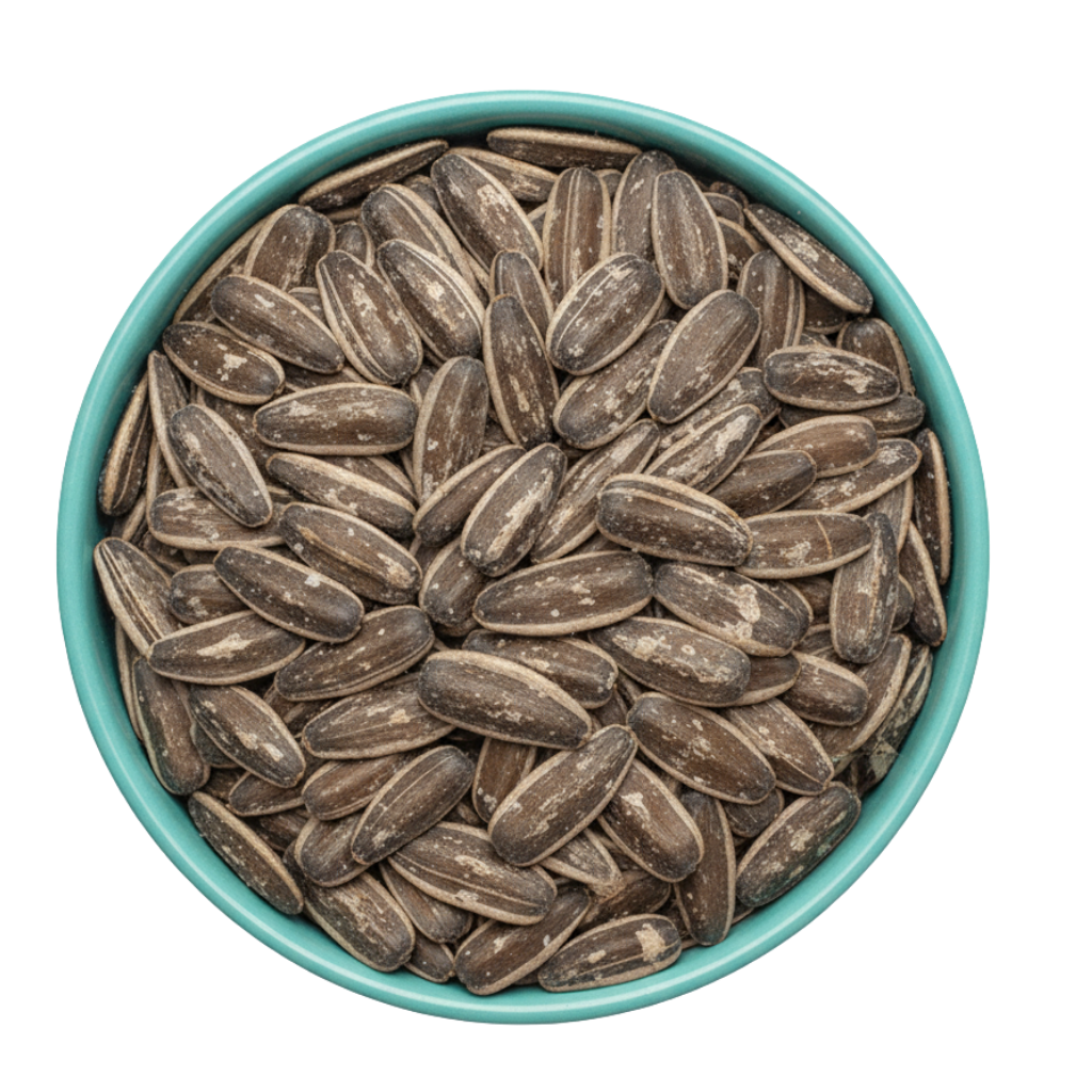 Sunflower Seed (China)