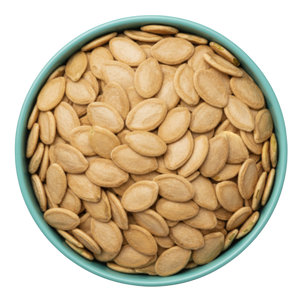 Jordan Seed (Palestine)