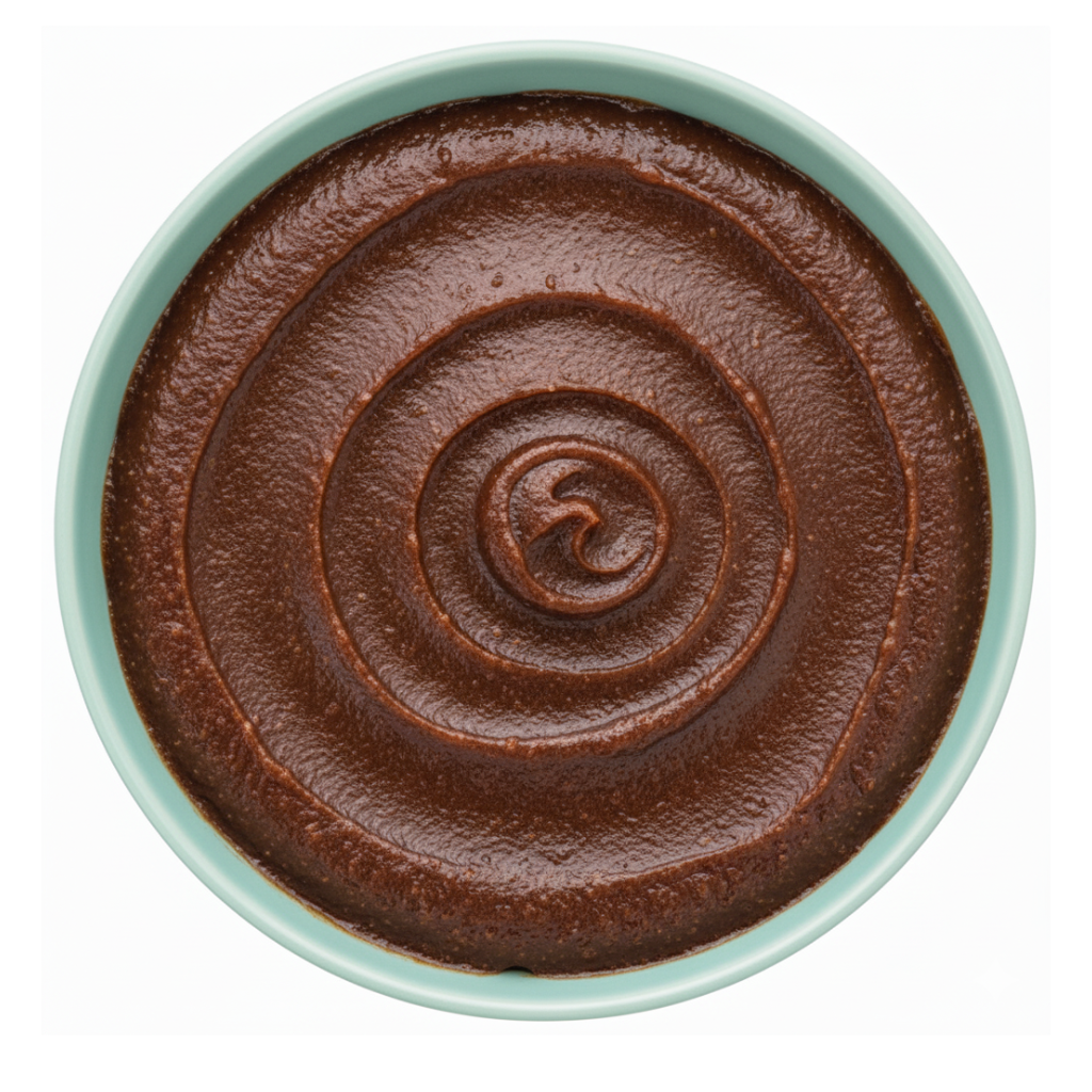 Dates Paste (Saudi Arabia)