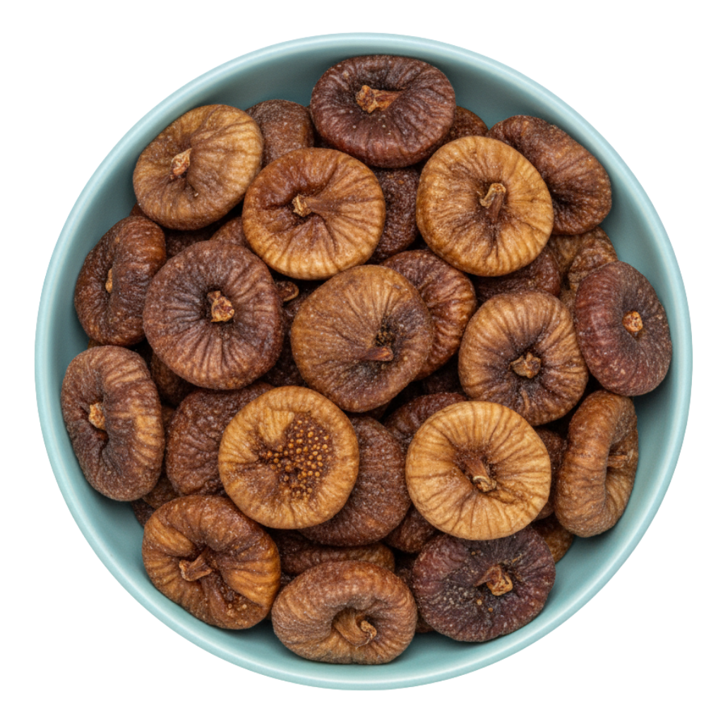 Fig (Turkey)