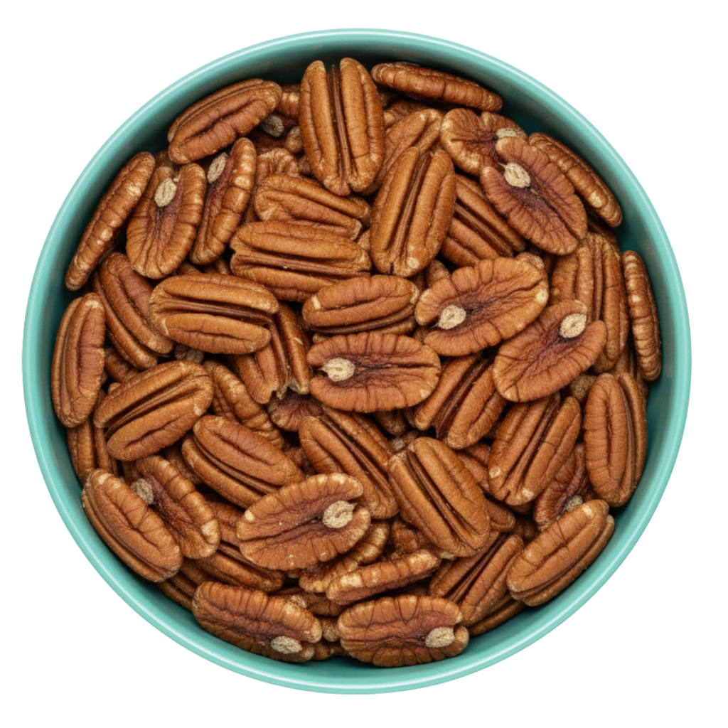 Pecan Nuts (USA)