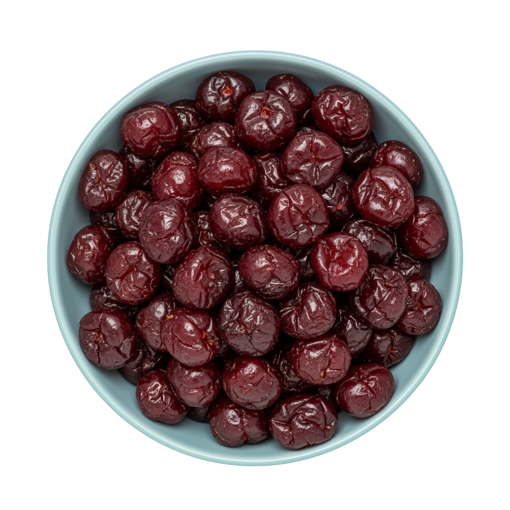 Cherry (Thailand)