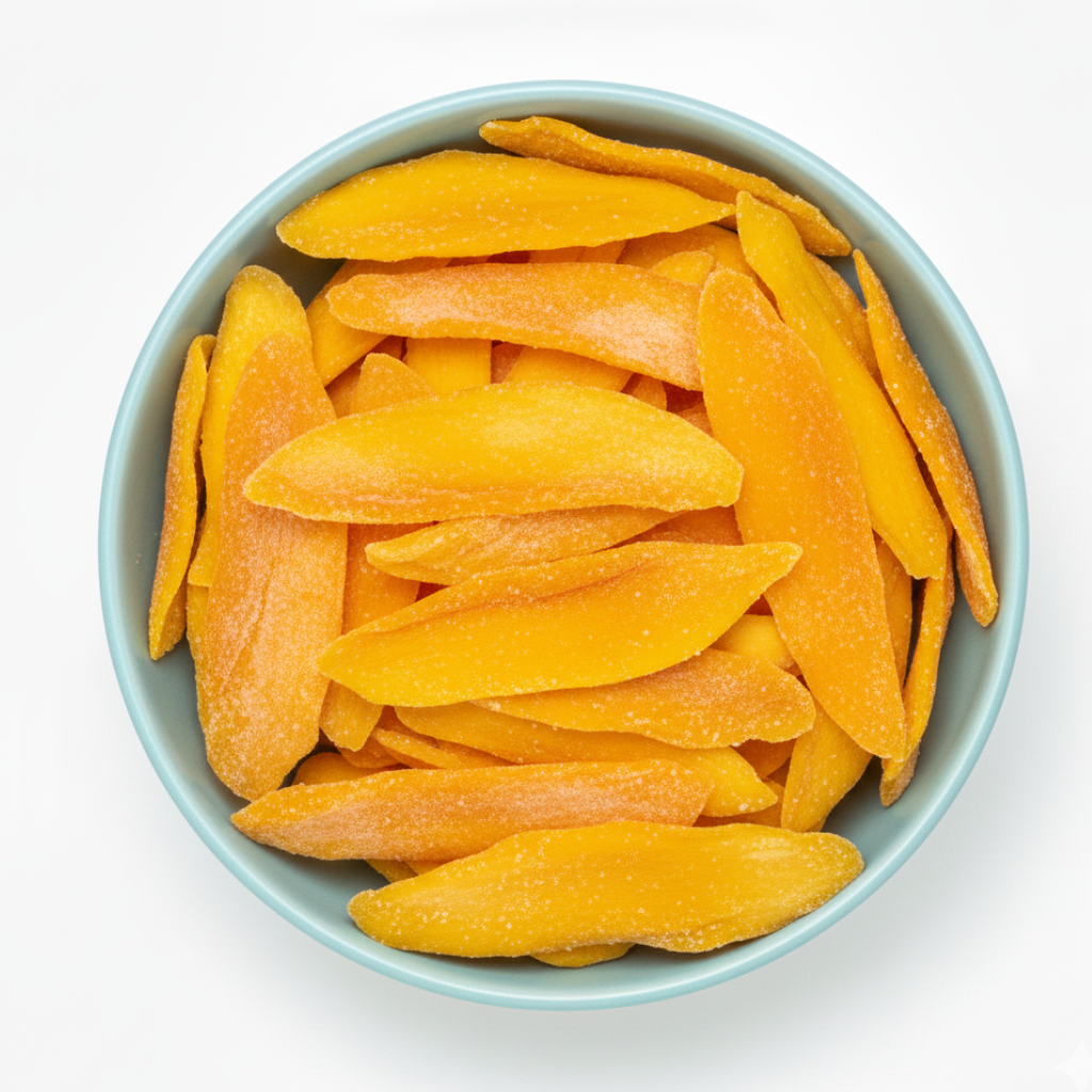 Mango (Thailand)