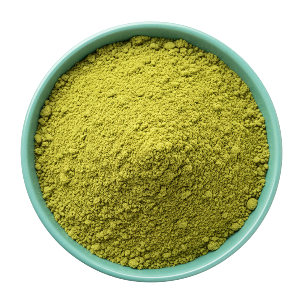 Pistachio Powder (Iran)
