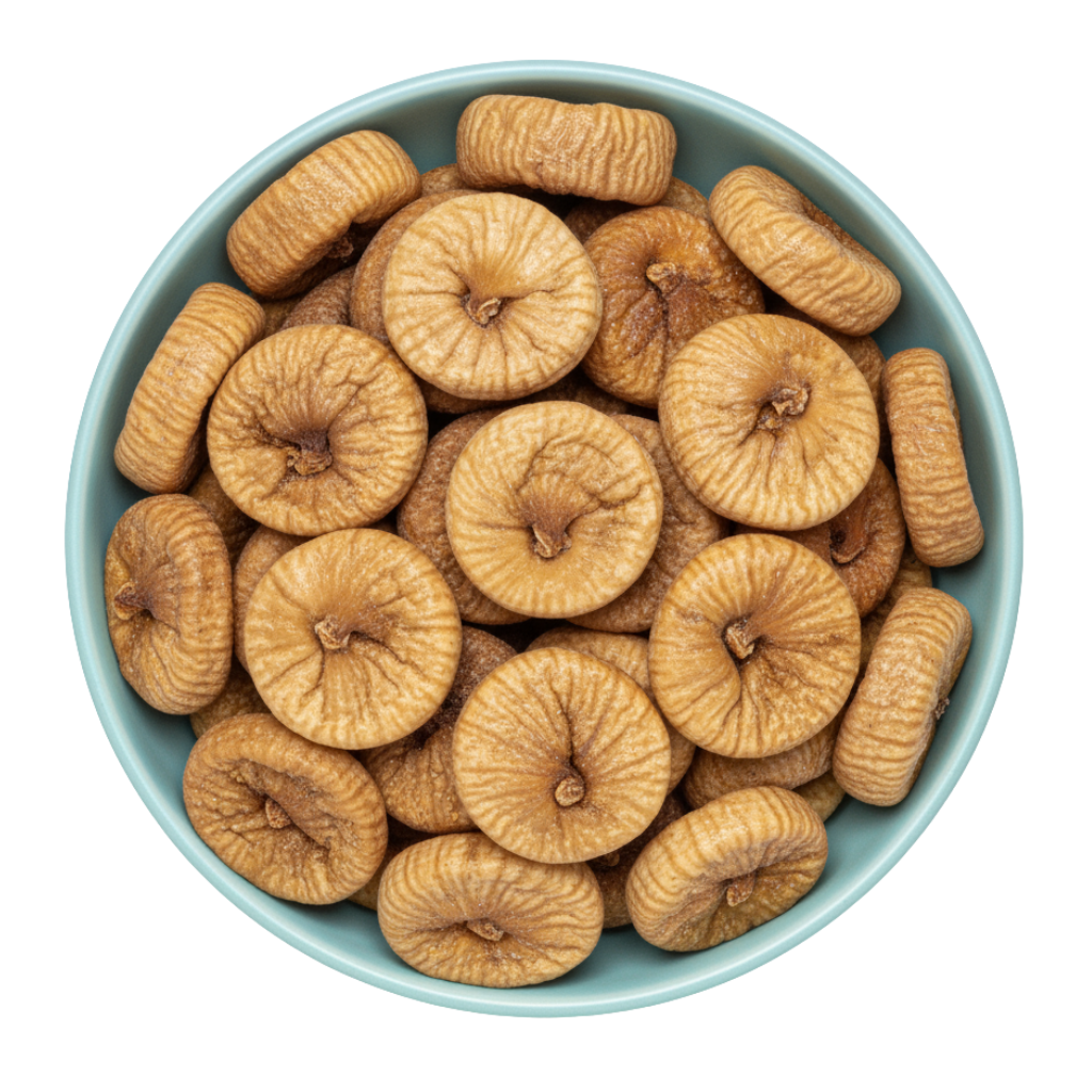 Fig (Iran)