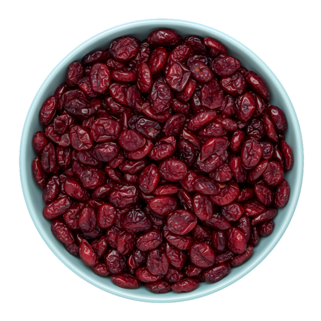 Cranberry (USA)