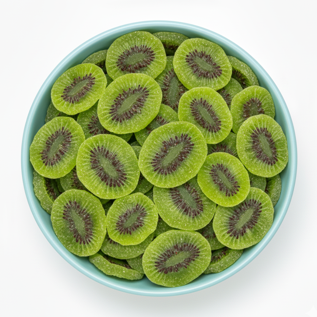 Kiwi (Thailand)