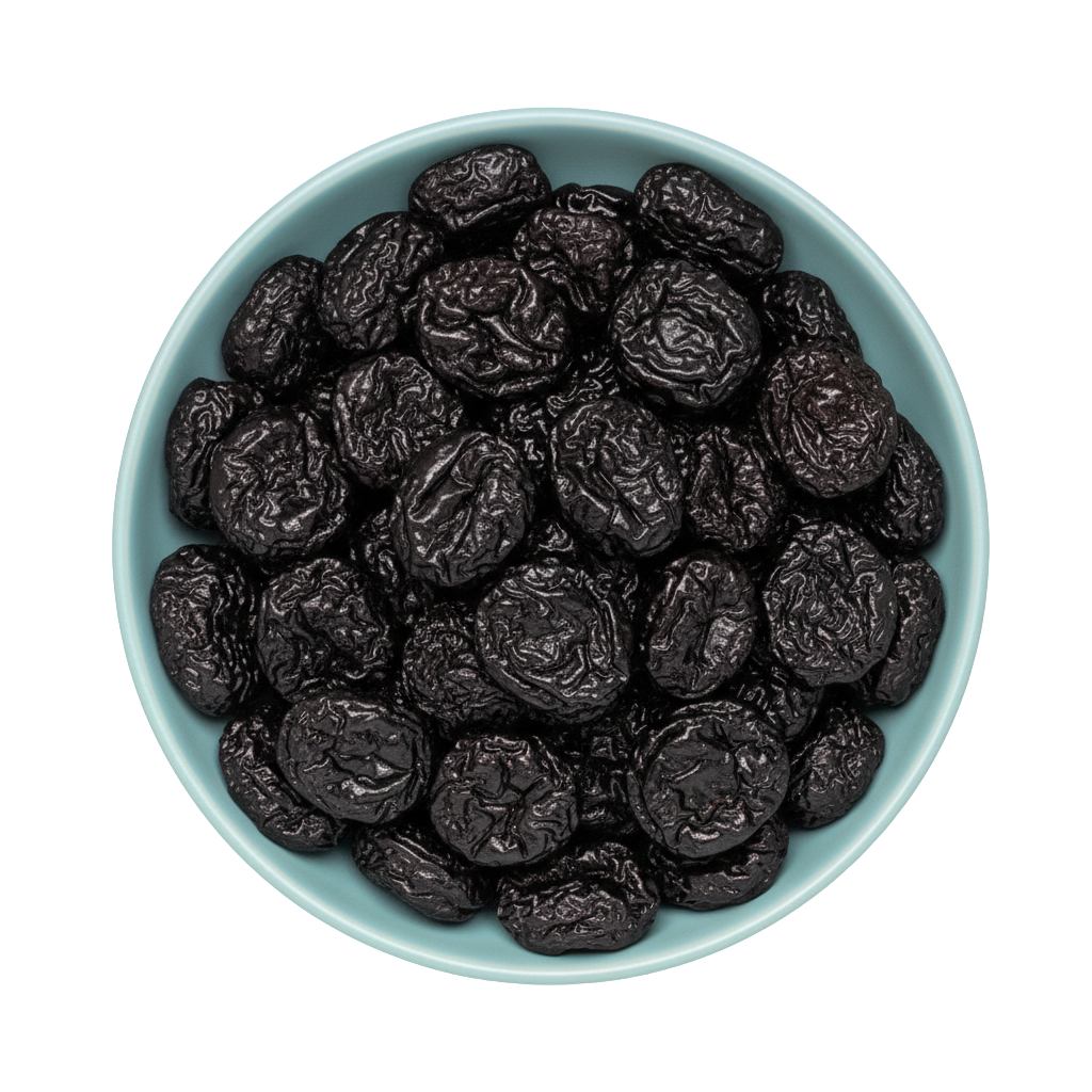 Prunes (Argentina)